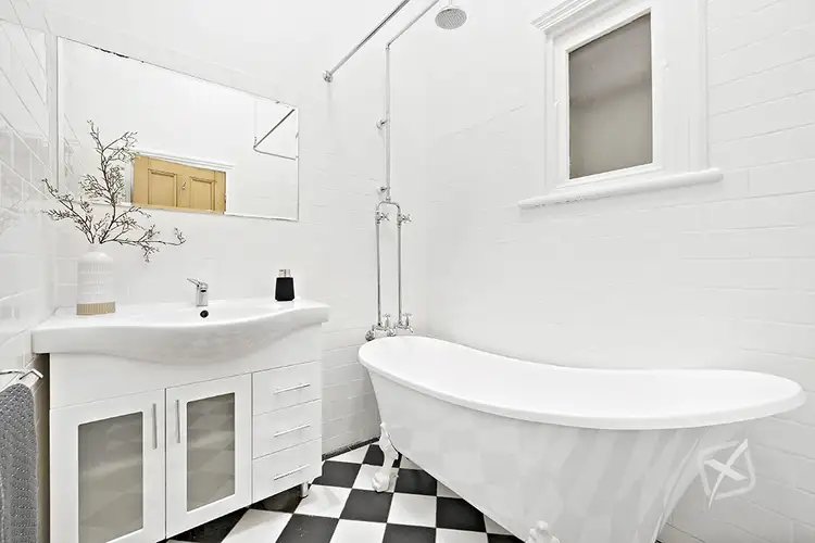 Fourth view of Homely house listing, 6 Aroha Terrace, Forestville SA 5035