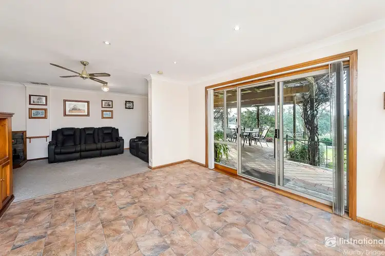 Fourth view of Homely house listing, 476 Murrawong Road, Murrawong SA 5253