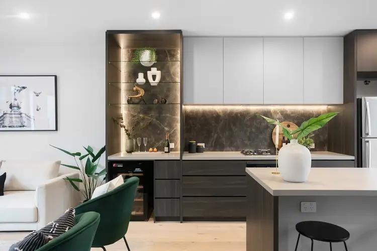 21 Cartography Lane, Subiaco WA 6008