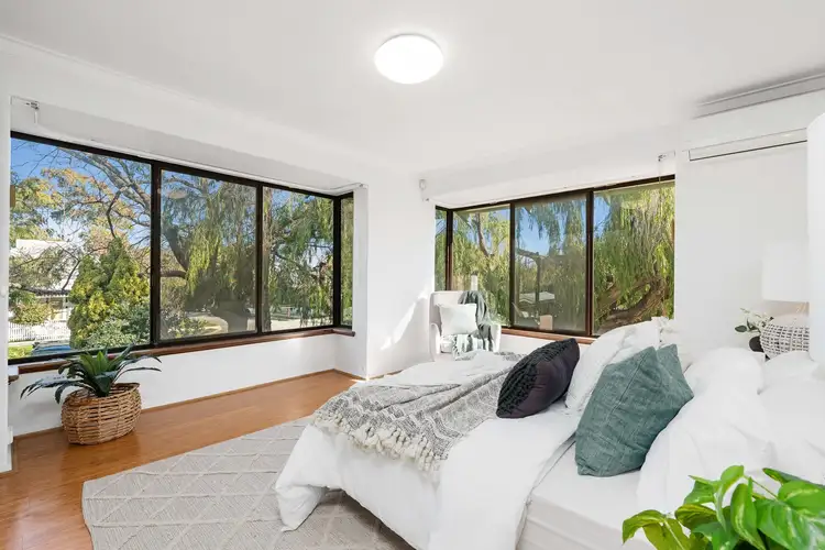 3/2 Douglas Avenue, Subiaco WA 6008