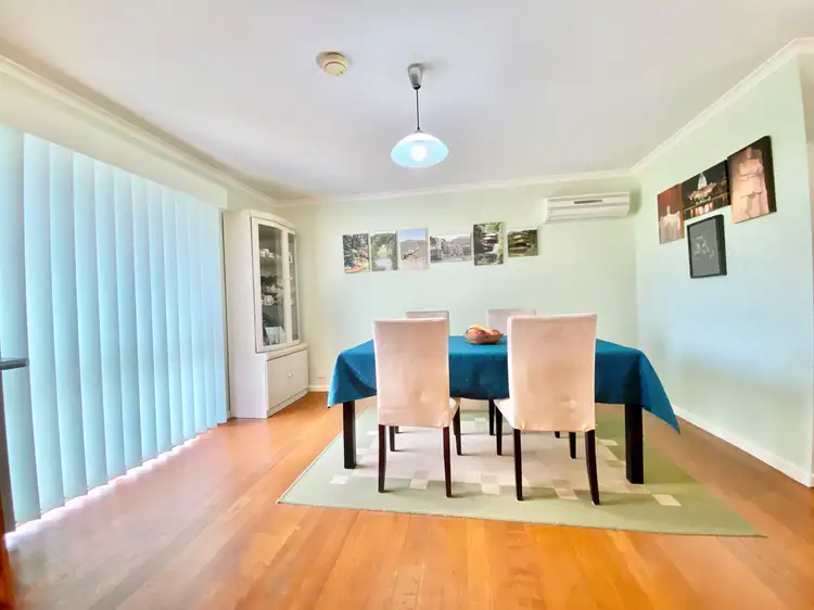 Sixth view of Homely house listing, 24 Kingfisher Court, Regency Downs QLD 4341