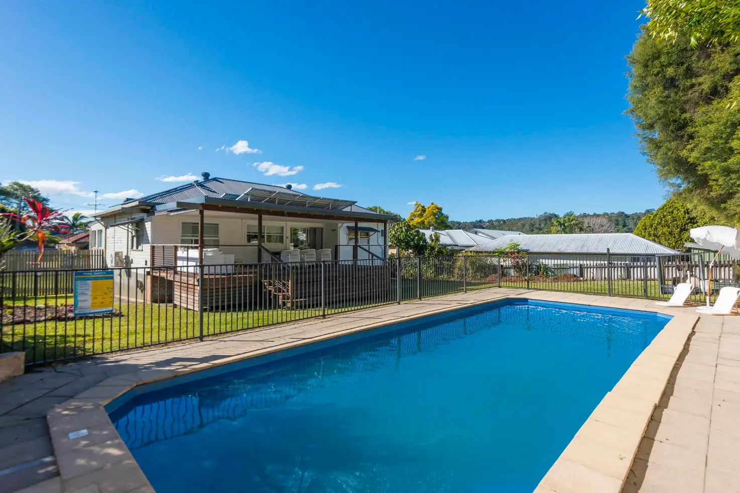Main view of Homely house listing, 13 Harmony Avenue, East Lismore NSW 2480