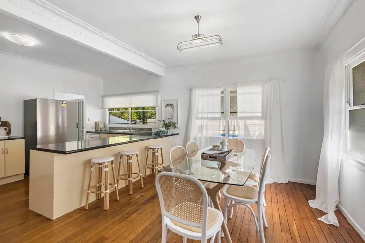 Second view of Homely house listing, 13 Harmony Avenue, East Lismore NSW 2480
