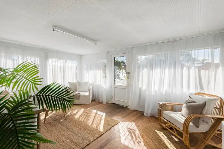 Third view of Homely house listing, 13 Harmony Avenue, East Lismore NSW 2480