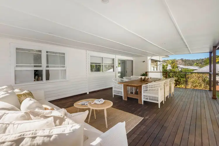 Fourth view of Homely house listing, 13 Harmony Avenue, East Lismore NSW 2480