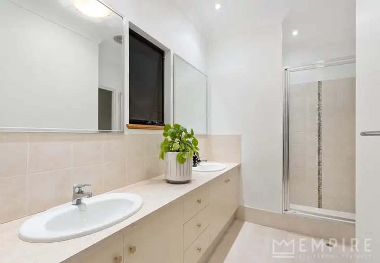 Fifth view of Homely house listing, 5/7 Bellion Drive, Hamilton Hill WA 6163
