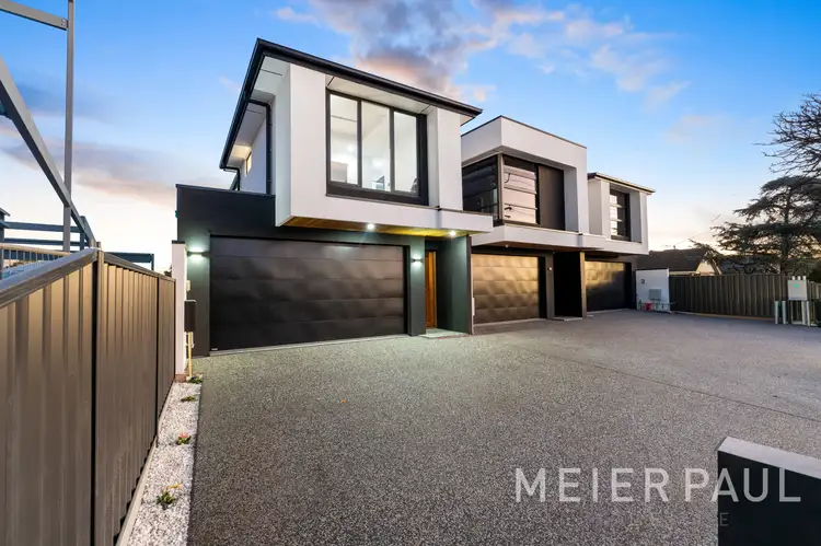 1/354 Grange Road, Kidman Park SA 5025