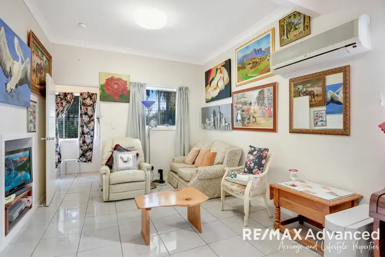 Fifth view of Homely house listing, 7 Gibson Street, Beachmere QLD 4510