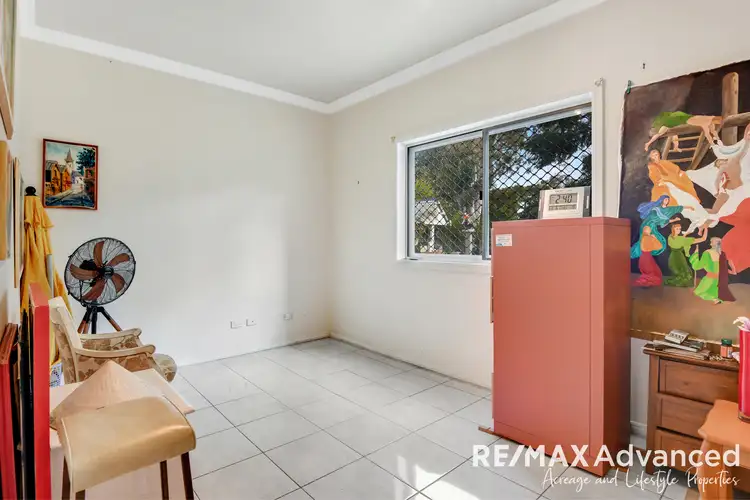 Sixth view of Homely house listing, 7 Gibson Street, Beachmere QLD 4510