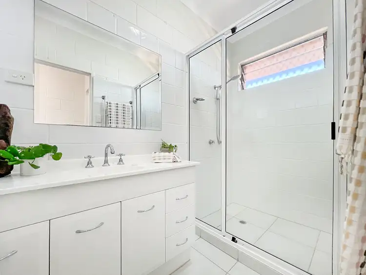 Sixth view of Homely apartment listing, 5/49 Sims Esplanade, Yorkeys Knob QLD 4878