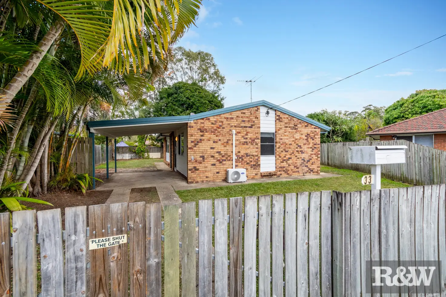 Main view of Homely house listing, 33 Lillee Crescent, Caboolture QLD 4510