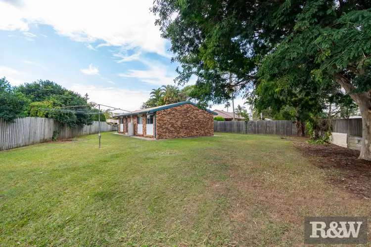 Third view of Homely house listing, 33 Lillee Crescent, Caboolture QLD 4510