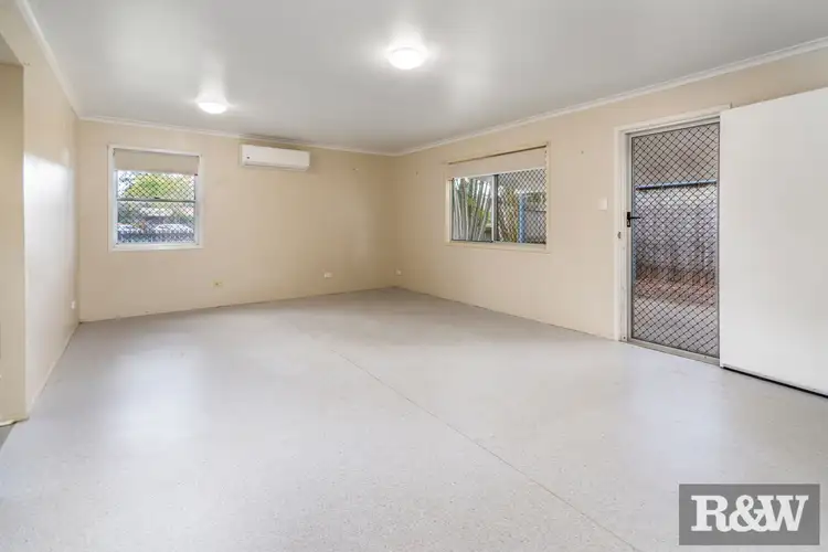 Sixth view of Homely house listing, 33 Lillee Crescent, Caboolture QLD 4510