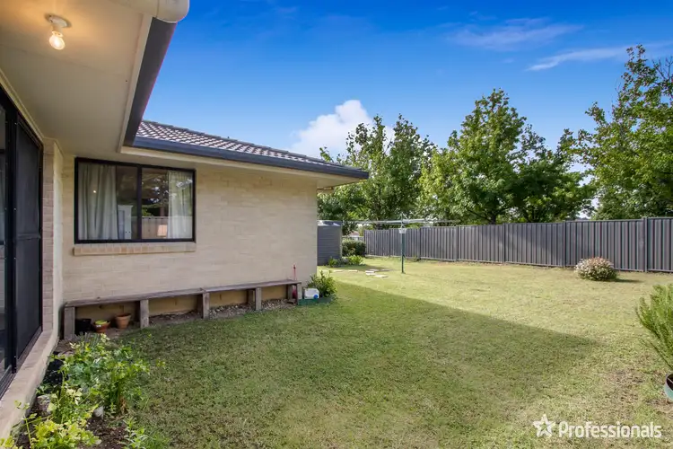 Third view of Homely house listing, 12 Fiona Place, Armidale NSW 2350