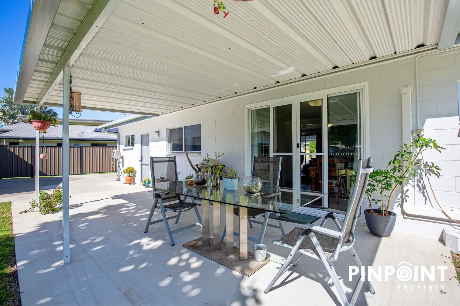 Main view of Homely house listing, 9 Krause Court, Andergrove QLD 4740