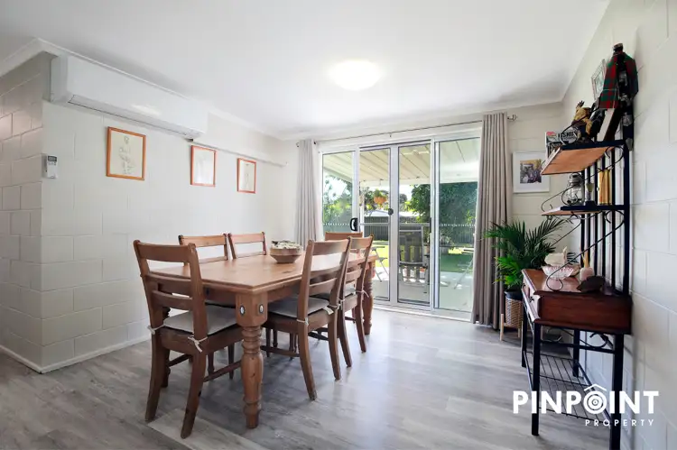Seventh view of Homely house listing, 9 Krause Court, Andergrove QLD 4740
