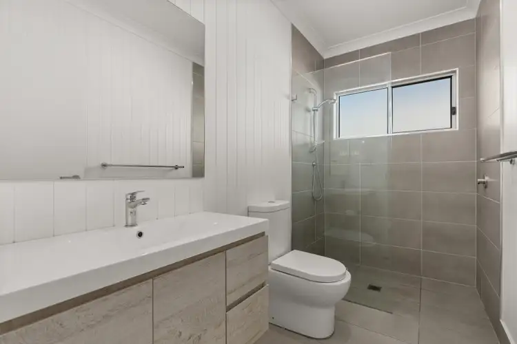 Fifth view of Homely villa listing, 25/30 Cavanagh Lane, West Nowra NSW 2541