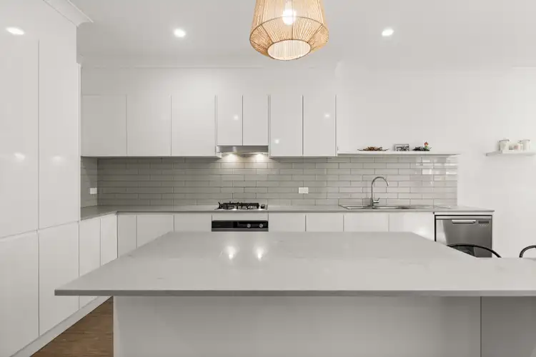 Sixth view of Homely villa listing, 25/30 Cavanagh Lane, West Nowra NSW 2541