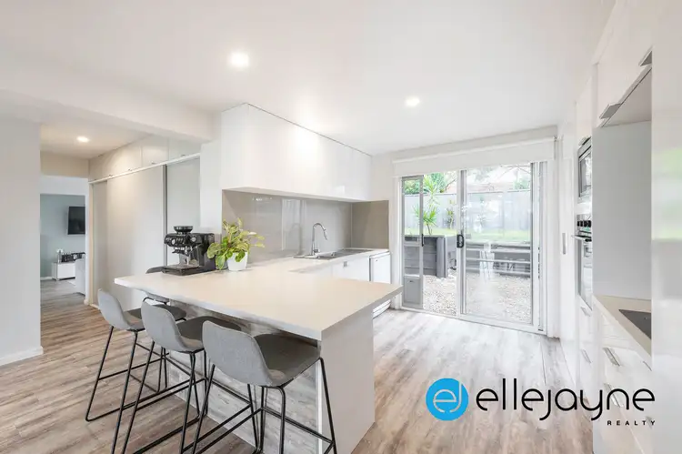 Main view of Homely house listing, 45 Yoorala Road, Yarrawonga Park NSW 2264