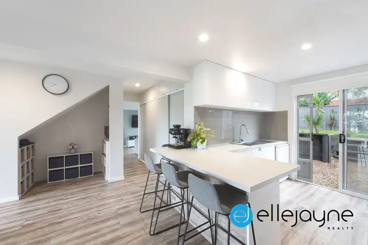 Sixth view of Homely house listing, 45 Yoorala Road, Yarrawonga Park NSW 2264