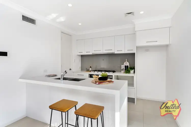Fourth view of Homely house listing, 10 Stanton Street, Thirlmere NSW 2572