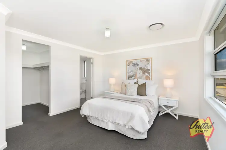 Sixth view of Homely house listing, 10 Stanton Street, Thirlmere NSW 2572