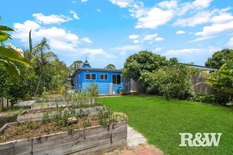 Third view of Homely house listing, 17 Australia Avenue, Umina Beach NSW 2257