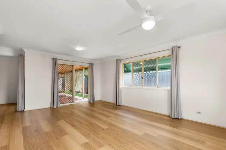 Fourth view of Homely house listing, 14 Delan Street, Chermside West QLD 4032