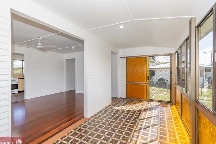 Fourth view of Homely house listing, 5 Finney Street, Millbank QLD 4670