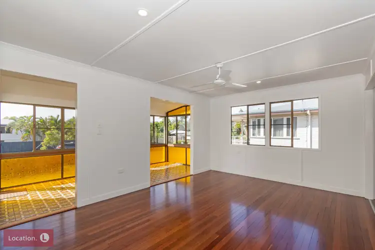 Fifth view of Homely house listing, 5 Finney Street, Millbank QLD 4670