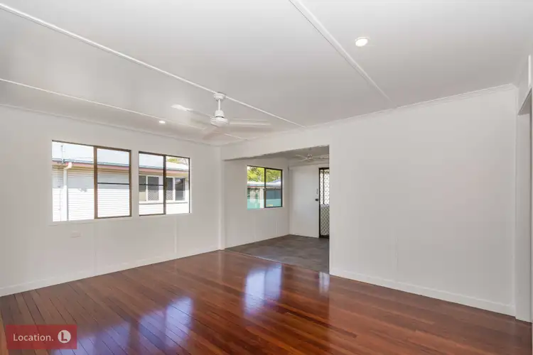 Sixth view of Homely house listing, 5 Finney Street, Millbank QLD 4670
