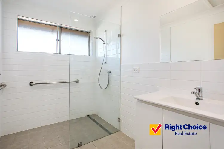 Fourth view of Homely house listing, 3 Burgess Avenue, Figtree NSW 2525