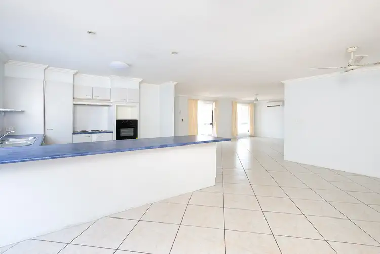 Third view of Homely house listing, 60 Jacaranda Avenue, Hollywell QLD 4216