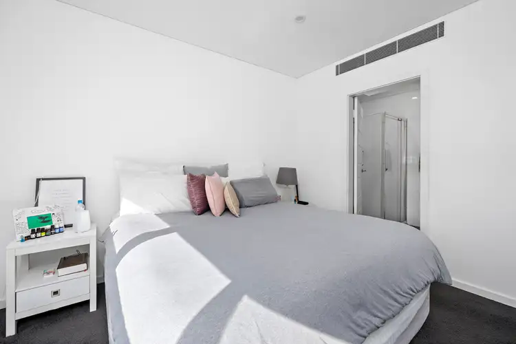 Sixth view of Homely semi-detached listing, 30 Boundary Road, Mortdale NSW 2223