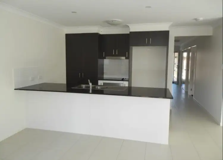 Second view of Homely semi-detached listing, 2/25 Hollanders Crescent, Ormeau Hills QLD 4208