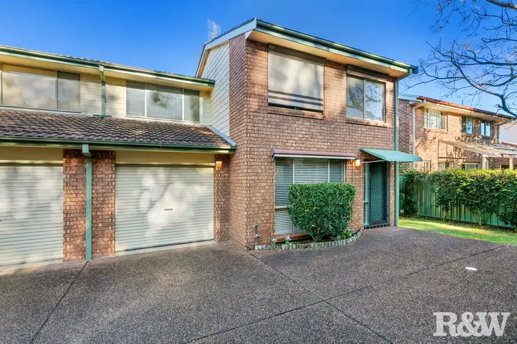 4/53-55 Paton Street, Woy Woy NSW 2256