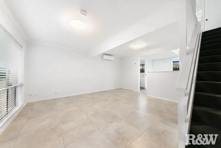 Fourth view of Homely townhouse listing, 4/53-55 Paton Street, Woy Woy NSW 2256