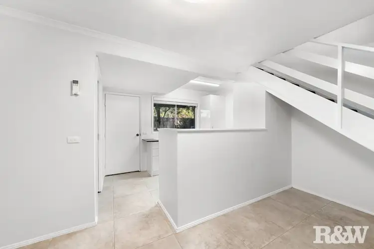 Fifth view of Homely townhouse listing, 4/53-55 Paton Street, Woy Woy NSW 2256