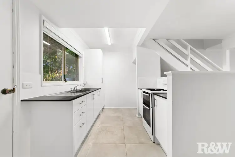 Sixth view of Homely townhouse listing, 4/53-55 Paton Street, Woy Woy NSW 2256