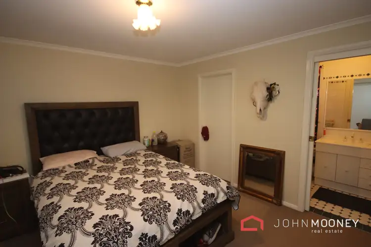 Third view of Homely house listing, 1 Jabiru Place, Glenfield Park NSW 2650