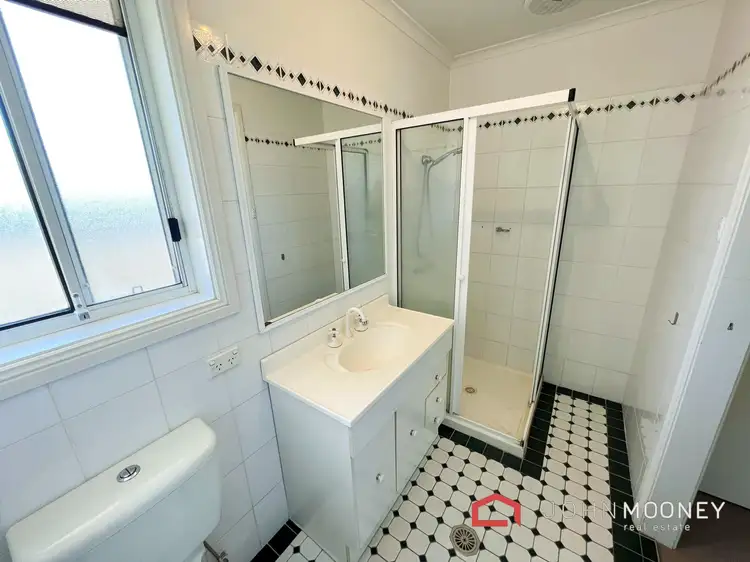 Fourth view of Homely house listing, 1 Jabiru Place, Glenfield Park NSW 2650