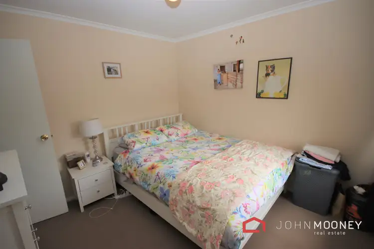 Sixth view of Homely house listing, 1 Jabiru Place, Glenfield Park NSW 2650
