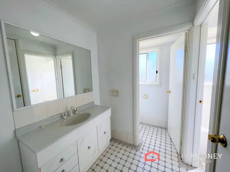 Seventh view of Homely house listing, 1 Jabiru Place, Glenfield Park NSW 2650