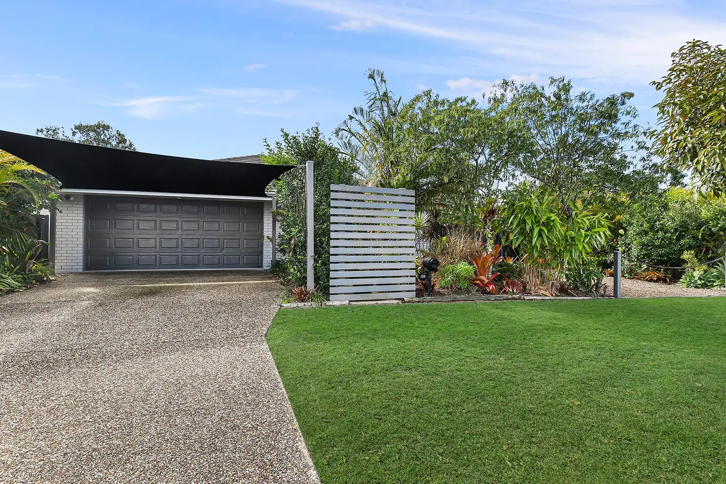 Main view of Homely house listing, 38 Sandheath Place, Ningi QLD 4511