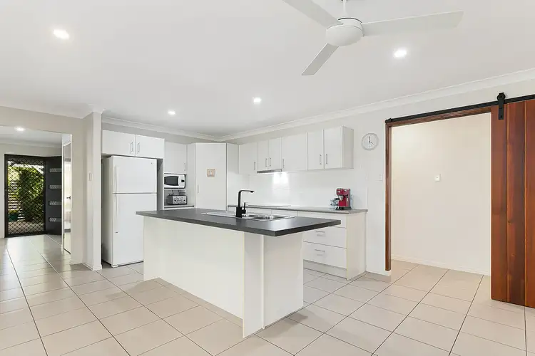 Fifth view of Homely house listing, 38 Sandheath Place, Ningi QLD 4511