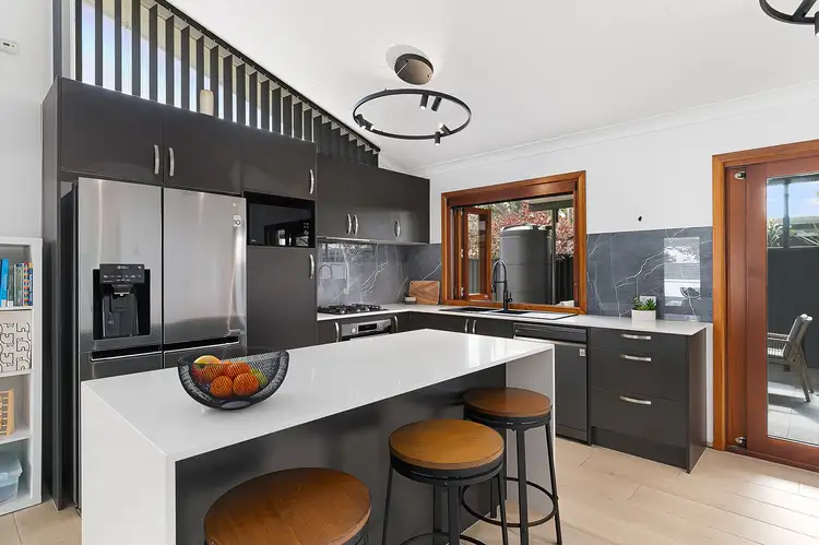 1399 Bribie Island Road, Ningi QLD 4511