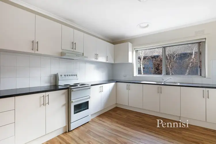 5/8 Braemar Street, Essendon VIC 3040
