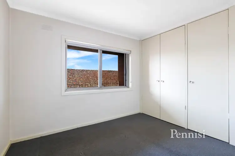 Third view of Homely unit listing, 5/8 Braemar Street, Essendon VIC 3040