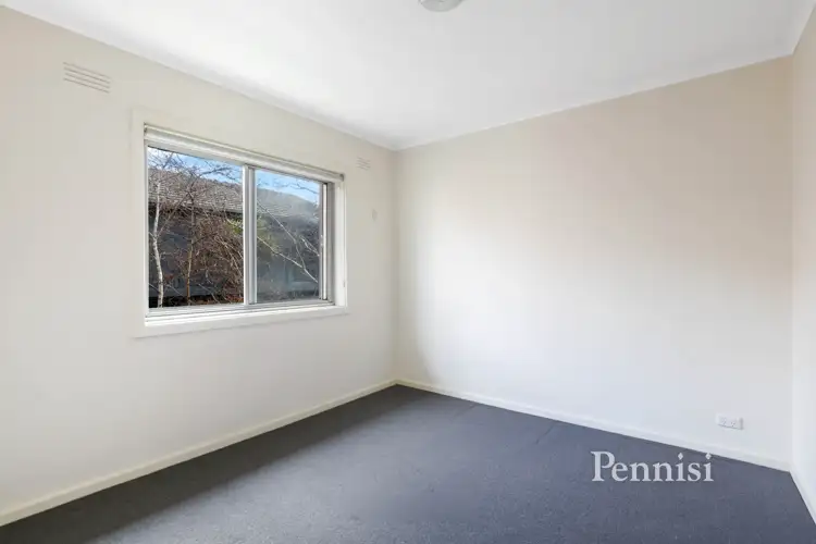 Fourth view of Homely unit listing, 5/8 Braemar Street, Essendon VIC 3040
