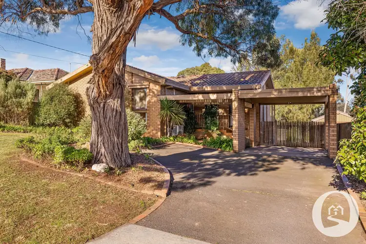 36 Houlahan Street, Flora Hill VIC 3550